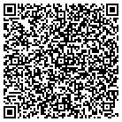 QR code with Treppendahls A G Super Foods contacts