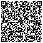 QR code with Mc Donnell-DOUGLAS West Fcu contacts