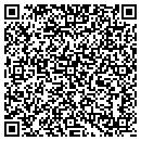 QR code with Minit Mart contacts