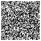 QR code with Sanders Crop Insurance contacts