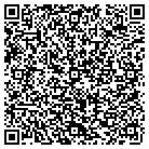 QR code with Jerry's Custom Wrought Iron contacts