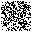 QR code with Magnolia Floor Cvg & Designs contacts