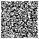 QR code with Mc Culloughs contacts