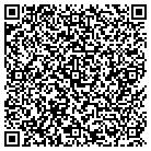 QR code with Harrells Dry Cleaning & Ldry contacts