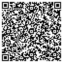 QR code with Carleton Billups Jr contacts