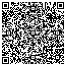 QR code with Alpha Enginering contacts