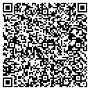 QR code with Misty Fjords Water Co contacts