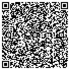 QR code with Grazyna G Wierzbicka MD contacts