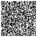 QR code with Mack Cameron contacts