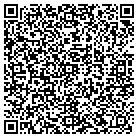 QR code with Holman's Convenience Store contacts
