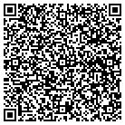 QR code with Thomas T Dunbar Attorney contacts