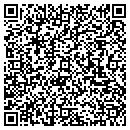 QR code with Nypbc USA contacts
