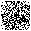 QR code with Genivieve contacts