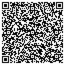 QR code with Ackerman Country Club contacts