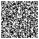 QR code with Jimmy Patridge contacts