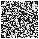 QR code with Kern Optical Shop contacts