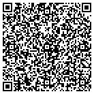 QR code with Schaffer Neil/Chrls Hundl Eng contacts