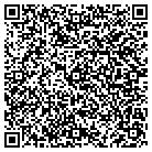 QR code with Blalock's Muffler King Inc contacts