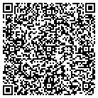 QR code with Adams County Agricultural contacts