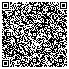 QR code with Fast & Furious Connections contacts