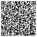 QR code with Comcast contacts