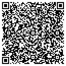 QR code with Tony Sultani MD contacts