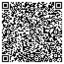 QR code with Darwin Bivins contacts