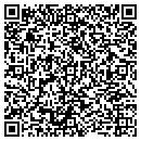 QR code with Calhoun Middle School contacts