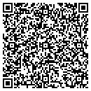 QR code with Digital Depot contacts