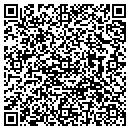 QR code with Silver Point contacts