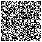 QR code with Natchez Trace Parkway contacts