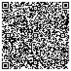 QR code with Natchez National Historical Park contacts
