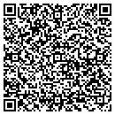 QR code with Childrens Mansion contacts