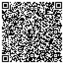 QR code with Firestone contacts