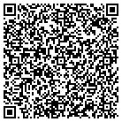 QR code with Williams Gas Pipeline-Transco contacts