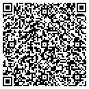 QR code with Choctaw Ace Hardware contacts