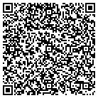 QR code with New Identity Beauty Salon contacts