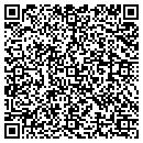 QR code with Magnolia Club House contacts