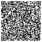 QR code with Circle Lake Apartments contacts