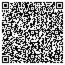 QR code with L & R Autoport contacts