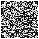 QR code with Pine Burr Chapter contacts