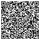 QR code with Kaminer Ddl contacts