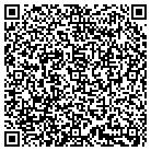 QR code with Division Forrest Cnty Shrff contacts