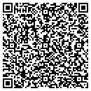 QR code with Airwave Communications contacts