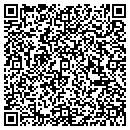 QR code with Frito-Lay contacts