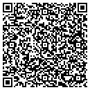 QR code with The Hardware Store contacts