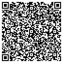 QR code with A Womans Touch contacts