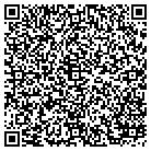 QR code with American Border Collie Assoc contacts
