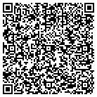 QR code with Central Dialysis Center Of Magee contacts