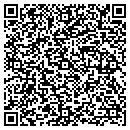 QR code with My Linhs Salon contacts